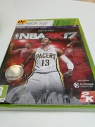 Nba2k17 x360