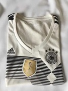 Koszulka Klubowa DFB Adidas Fifa 2014 nowa
