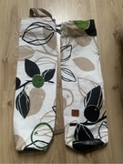 Pokrowiec worek torba na mate parawan wyjazd