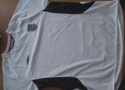 Koszulka ENGLAND L XL UMBRO