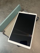 Tablet Samsung Galaxy Tab A7 Lite 8,7 cali
