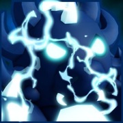 Mythic Overlord Plushie | Bubble Gum Simulator Infinity | BGSI | Roblox