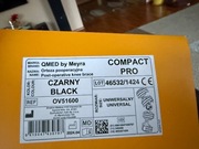 Orteza pooperacyjna Compact PRO QMED by Meyra