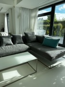 Sofa Living Divani Club