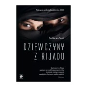 Radża as-Sani Dziewczyny z Rijadu