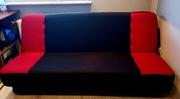 Sprzedam sofę / kanapę stan idealny