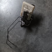 Pompa hamulcowa Renault Master 3