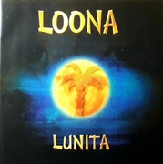 Loona – Lunita (CD, 1999)