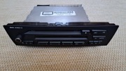 Radio BMW E90/E91 Business CD. Idealny stan.