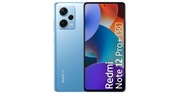 Redmi Note 12 Pro+ 5G   256GB / 8GB