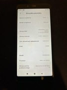 Telefon Redmi 6A 2/16