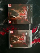 The Darkness 2 Limited Edition Steelbook | PS3 |