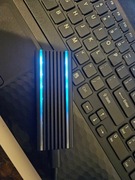 Samsung SSD 970 EVO Plus 1TB + icy BOX