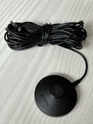 Mikrofon do kalibracji dźwięku Sony Mikrofon kalibracyjny Denon Yamaha