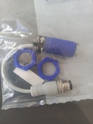 Czujnik optyczny Datalogic S5N-SA-3-D50-PK