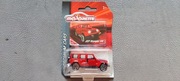 MAJORETTE Jeep Wrangler 4XE - PREMIUM CARS 