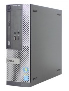 Komputer Dell OptiPlex 3020 Intel Core i5-4570 3,6GHz Turbo 120GB SSD