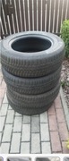continental wintercontact ts 850 p 215/65 r16