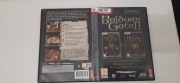 Baldur's Gate II Shadows of Amn + Throne of Bhaal