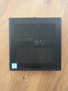 HP Elitedesk g3 mini na części