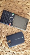 Sony Ericsson s312 uszkodzony