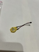 lenovo thinkpad x240 x250 x260 bateria bios