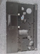 palmrest obudowa górna dell dell precision m4800