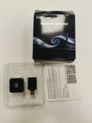 Bezprzewodowy adapter XUDA 