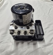 POMPA ABS MITSUBISHI OUTLANDER 4670A552 06.2109-5769.3 06.2613-3655.1