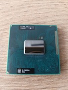 Procesor Intel Pentium B980 SR0J1