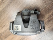 ZACISK HAMULCOWY PRAWY PRZÓD A4 A5 B9 8W0615106a