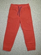 Spodnie termiczne Lupilu rozmiar 110