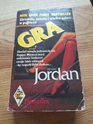 Gra Penny Jordan