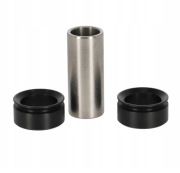 Tuleje tuleja Amortyzatora Dampera 10x30 Rock Shox Fox