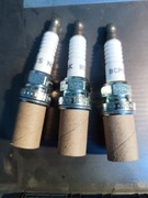 Świeca zapłonowa NGK bcp 5 S / 3 szt.