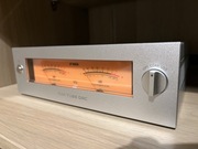 Fiio Warmer srebrny, gw PL 24