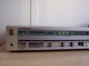 Grundig V-7200      .