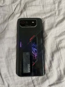 Asus Rog Phone 6 16/512GB