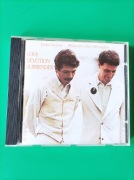 SANTANA MCLAUGLIN LOVE DEVOTION 