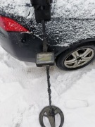 Rutus Optima używany 