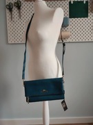 NOWA listonoszka Wittchen