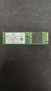 SK Hynix HFM256GDJTNI-82A0A-BA 256 GB 2200/900 MB/s M.2 NVMe SSD