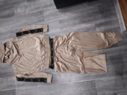 Dres damski Monnari 