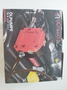Pompa olejowa  Ultimate speed 