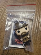 Kinder Joy Stranger Things Funko Pop HOPPER