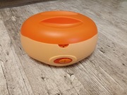 Parafiniarka do rąk i stóp 