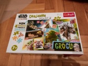 grogu star wars puzzle 272