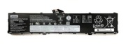 : Nowa oryginalna bateria Lenovo L20D4P75 L20M4P75 ThinkPad P1 X1