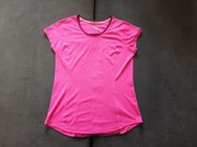 Koszulka Nike Running Dri-FIT