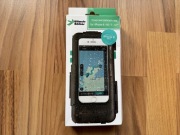 Etui wodoodporne do iPhone 8